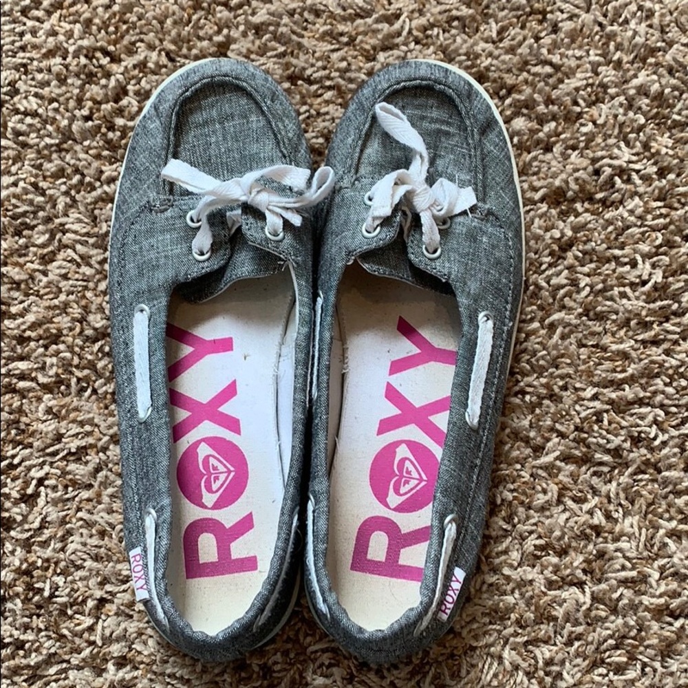 Slip On Casual Shoe